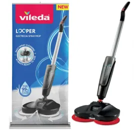 mop-elektryczny-vileda-looper