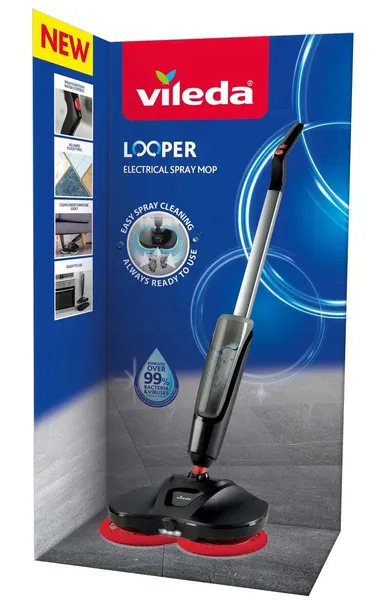mop-elektryczny-vileda-looper-waga-z-opakowaniem-0-3-kg