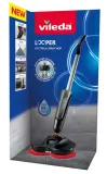 mop-elektryczny-vileda-looper-waga-z-opakowaniem-0-3-kg