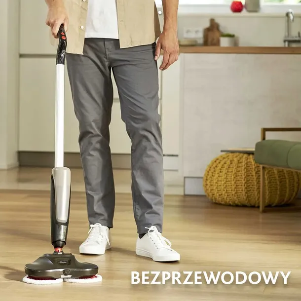 mop-elektryczny-vileda-looper-stan-nowy-waga-z-opakowaniem-0-3-kg