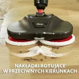 mop-elektryczny-vileda-looper-waga-z-opakowaniem-0-3-kg-stan-nowy