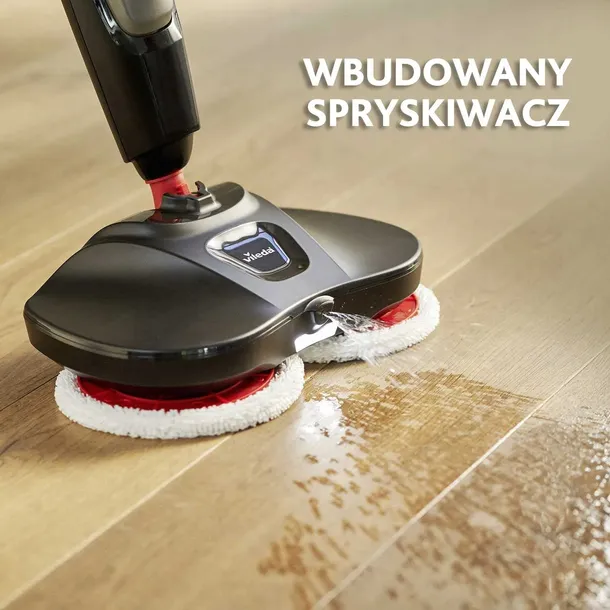 mop-elektryczny-vileda-looper-stan-nowy