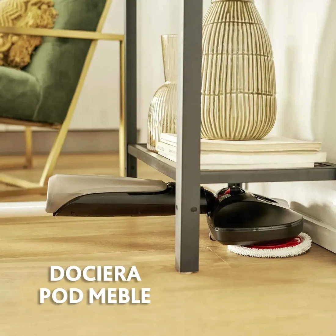 mop-elektryczny-vileda-looper