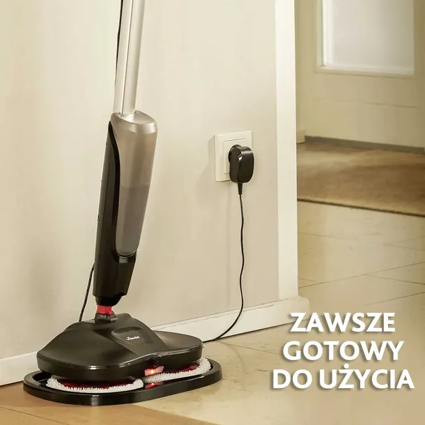mop-elektryczny-vileda-looper-stan-nowy-waga-z-opakowaniem-0-3-kg