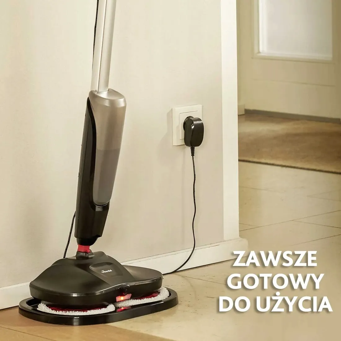 mop-elektryczny-vileda-looper
