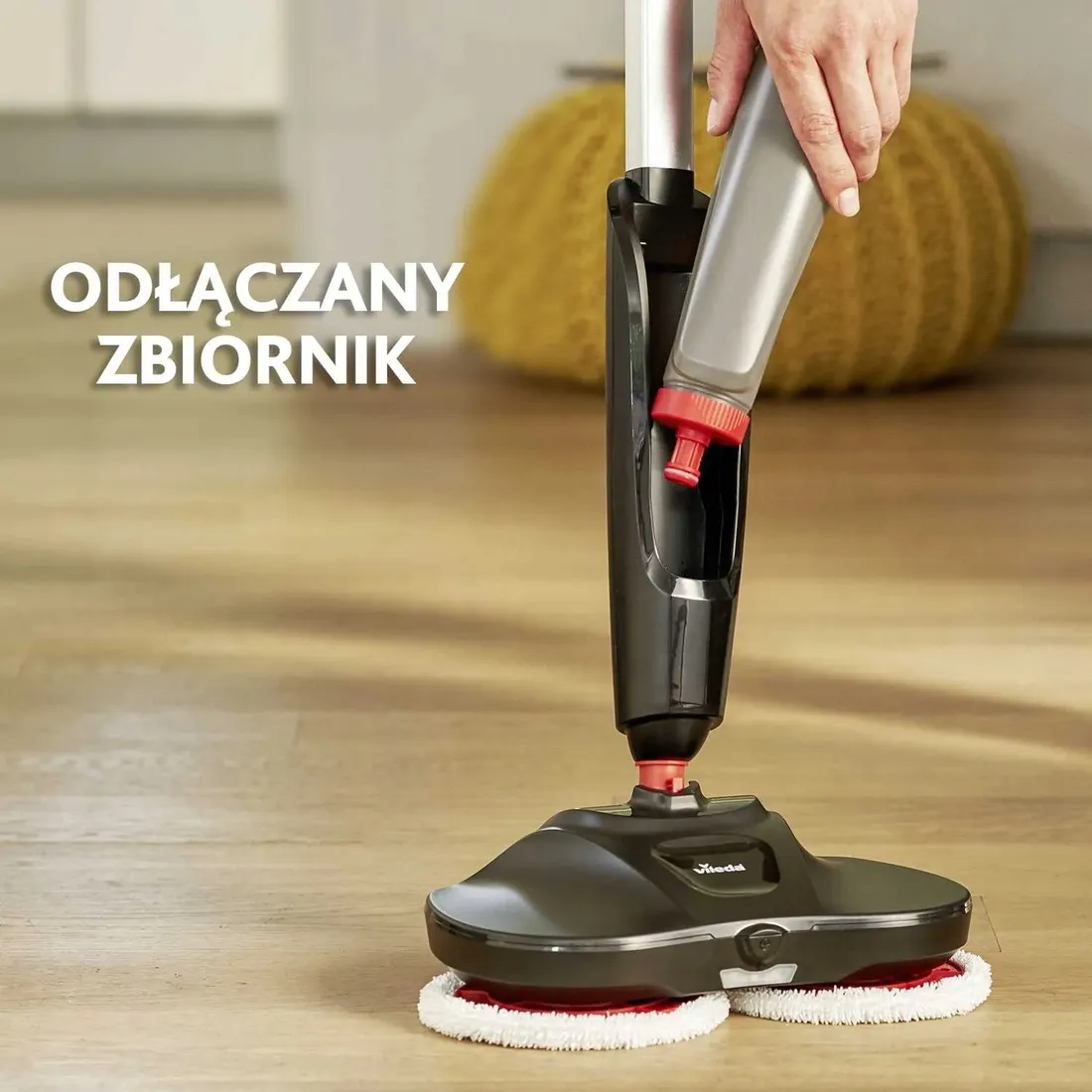 mop-elektryczny-vileda-looper
