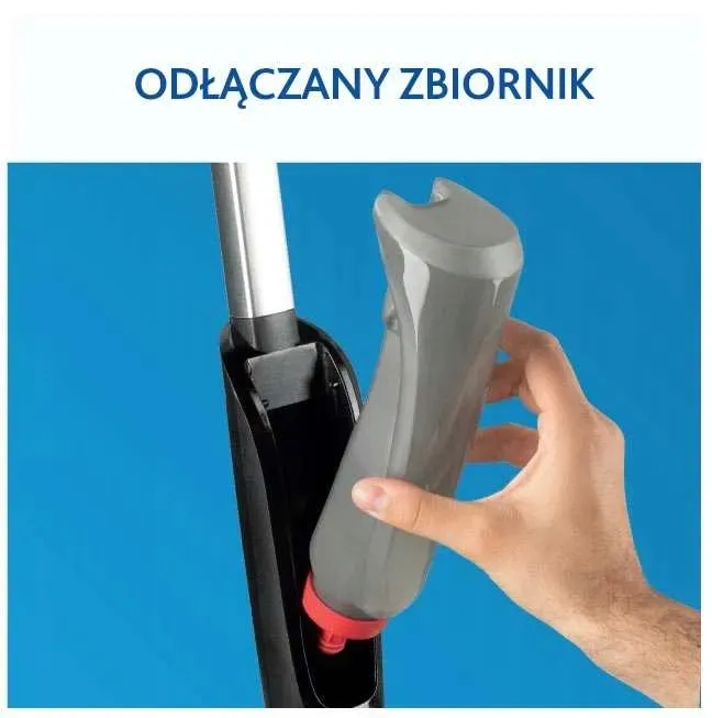 mop-elektryczny-vileda-looper