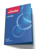 mop-elektryczny-vileda-looper-waga-z-opakowaniem-0-3-kg-stan-nowy