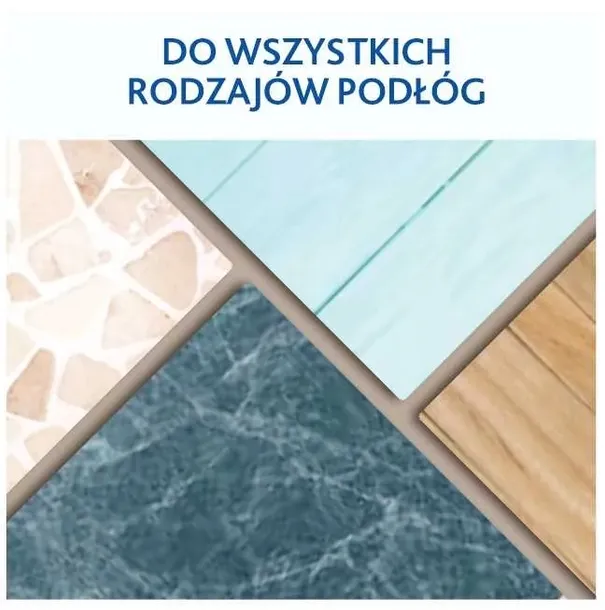mop-elektryczny-vileda-looper-stan-nowy-waga-z-opakowaniem-0-3-kg