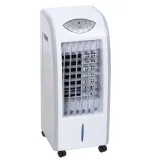 klimator-ad-7915-adler-stan-nowy