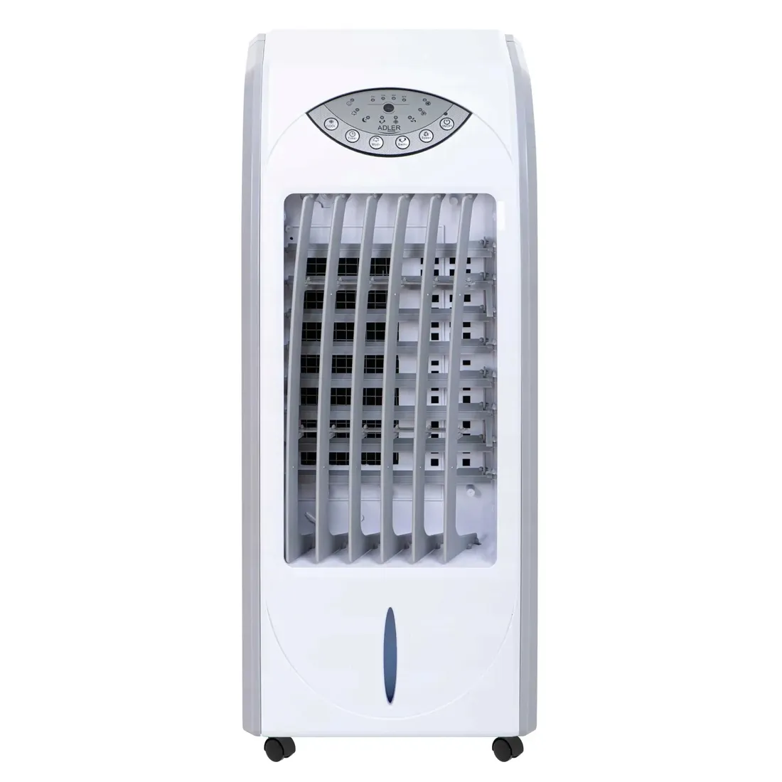 klimator-ad-7915-adler