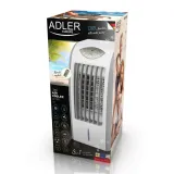 klimator-ad-7915-adler-stan-nowy-waga-z-opakowaniem-0-3-kg