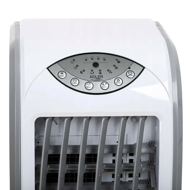 klimator-ad-7915-adler-waga-z-opakowaniem-0-3-kg-stan-nowy