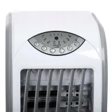 klimator-ad-7915-adler-waga-z-opakowaniem-0-3-kg-stan-nowy