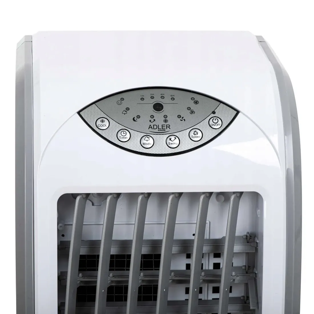 klimator-ad-7915-adler