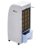 klimator-ad-7915-adler-stan-nowy