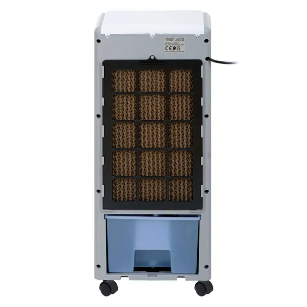klimator-ad-7915-adler-waga-z-opakowaniem-0-3-kg
