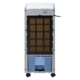 klimator-ad-7915-adler-waga-z-opakowaniem-0-3-kg