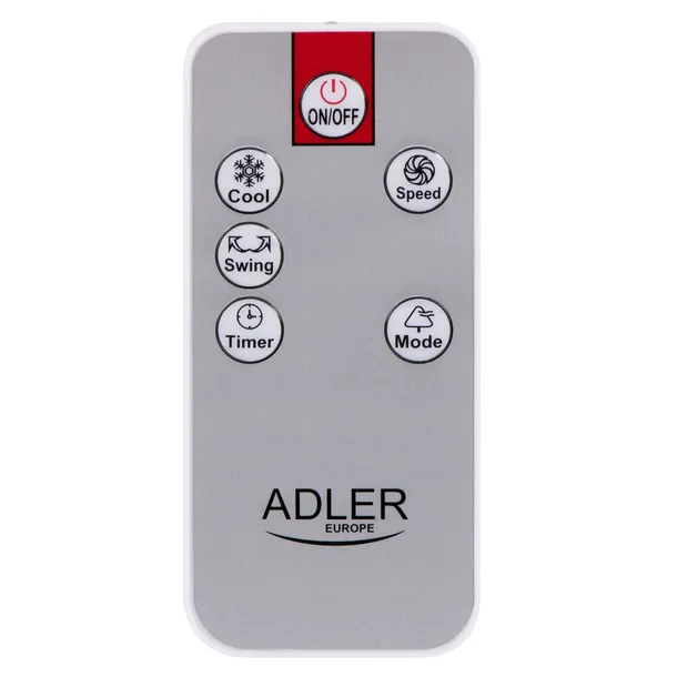 klimator-ad-7915-adler-stan-nowy-waga-z-opakowaniem-0-3-kg