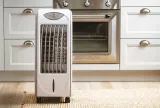 klimator-ad-7915-adler-stan-nowy