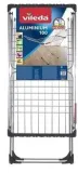 suszarka-vileda-aluminium-100-stan-nowy