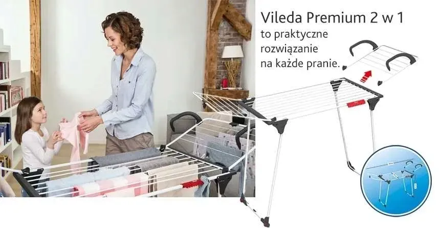 suszarka-vileda-premium-2in1