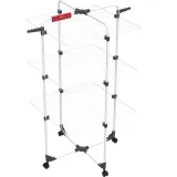 suszarka-vileda-mixer-3