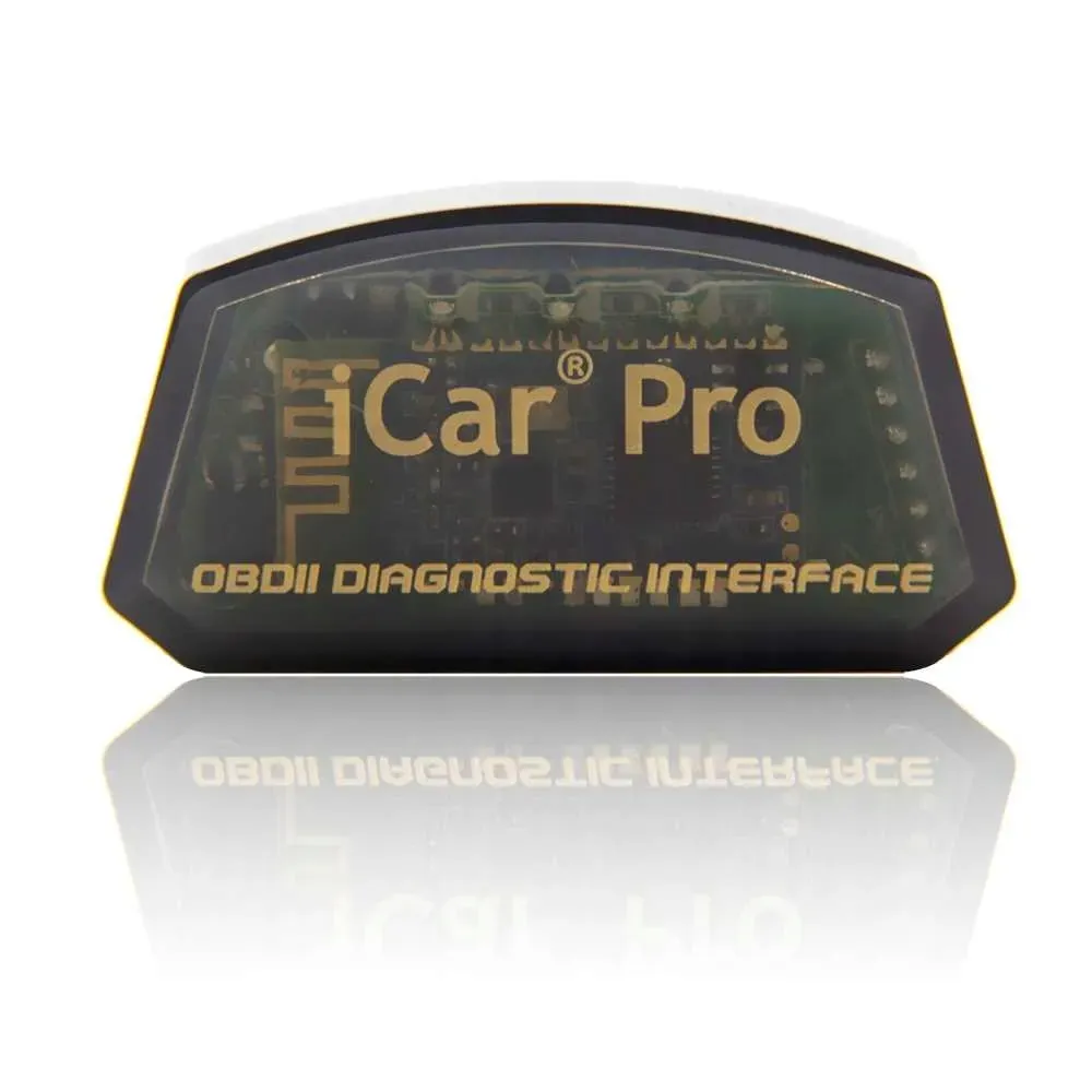 interfejs-vgate-icar-pro-bt4-0-obd2-elm327