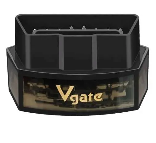 interfejs-vgate-icar-pro-bt4-0-obd2-elm327