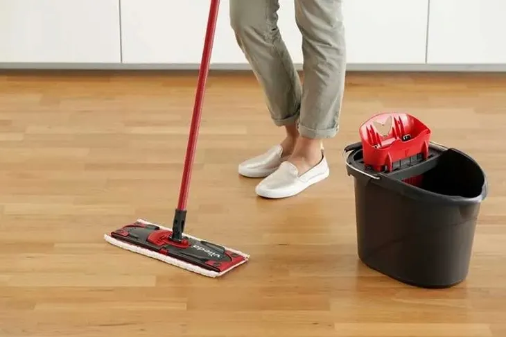 vileda-ultramax-box-xl-mop-wiaderko-waga-z-opakowaniem-0-3-kg