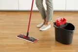 vileda-ultramax-box-xl-mop-wiaderko-waga-z-opakowaniem-0-3-kg
