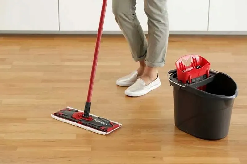 vileda-ultramax-box-xl-mop-wiaderko