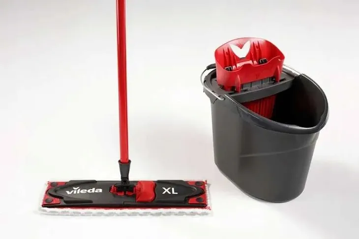 vileda-ultramax-box-xl-mop-wiaderko-stan-nowy-waga-z-opakowaniem-0-3-kg