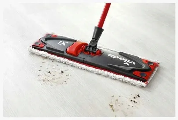 vileda-ultramax-box-xl-mop-wiaderko-waga-z-opakowaniem-0-3-kg-stan-nowy