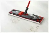 vileda-ultramax-box-xl-mop-wiaderko-waga-z-opakowaniem-0-3-kg-stan-nowy