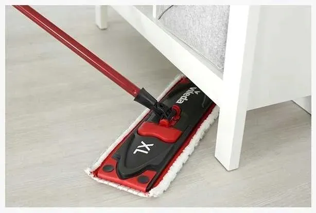 vileda-ultramax-box-xl-mop-wiaderko-waga-z-opakowaniem-0-3-kg