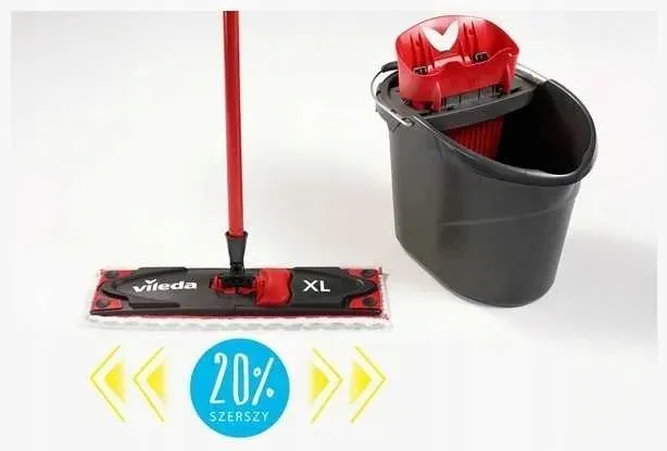 vileda-ultramax-box-xl-mop-wiaderko