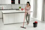 vileda-ultramax-box-xl-mop-wiaderko-stan-nowy