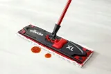 vileda-ultramax-box-xl-mop-wiaderko-waga-z-opakowaniem-0-3-kg