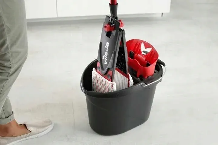 vileda-ultramax-box-xl-mop-wiaderko