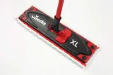 vileda-ultramax-box-xl-mop-wiaderko-waga-z-opakowaniem-0-3-kg-stan-nowy