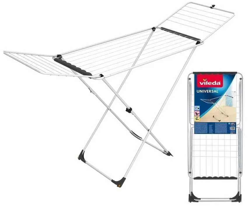suszarka-vileda-universal