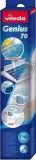 suszarka-scienna-vileda-genius-70-waga-z-opakowaniem-0-3-kg-stan-nowy