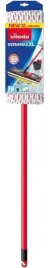 mop-vileda-ultramax-xl