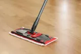 mop-vileda-ultramax-xl-waga-z-opakowaniem-0-3-kg