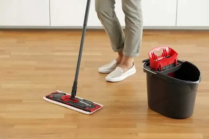 mop-vileda-ultramax-xl-stan-nowy-waga-z-opakowaniem-0-3-kg