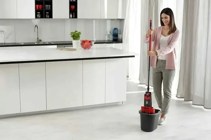 mop-vileda-ultramax-xl-waga-z-opakowaniem-0-3-kg-stan-nowy