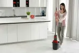 mop-vileda-ultramax-xl-waga-z-opakowaniem-0-3-kg-stan-nowy