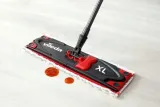 mop-vileda-ultramax-xl-waga-z-opakowaniem-0-3-kg-stan-nowy