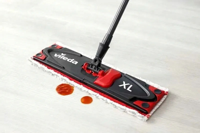 mop-vileda-ultramax-xl